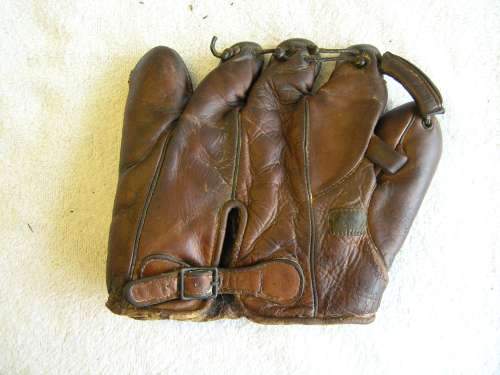 whitey-whitehead-ken-wel-539-back-doug