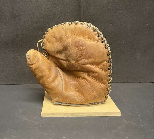 Lou Gehrig C Higgins 1692 Front