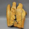 Lou Gehrig F81V Glove Back