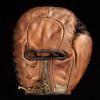 c. 1927-29 Lou Gehrig Ken Wel 632 Zipper Back Back