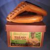 Willie Mays MacGregor G35 With Box