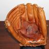 Willie Mays MacGregor G101 Personal Model Front