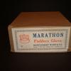 Marathon 4232 1 Inch Web Box
