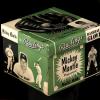 Mickey Mantle Rawlings MM8 Box