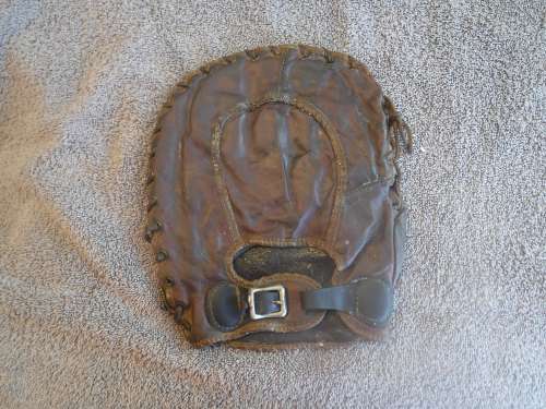 George Grantham Norman Back