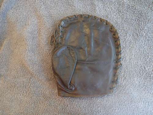 George Grantham Norman Front