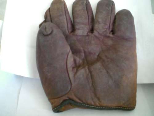 Norman Full Web Front