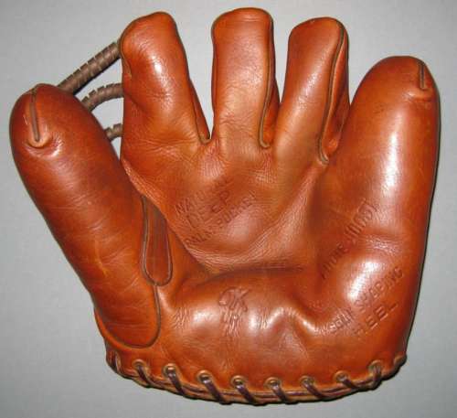 Eddie Joost OK LR Front