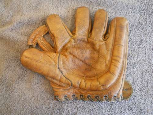 OK 025 Softball Front