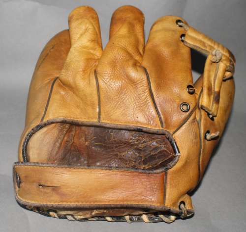 OK 726 Double Pay Back