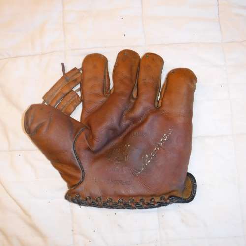 Alex Kampouris Pagoma 200 Front