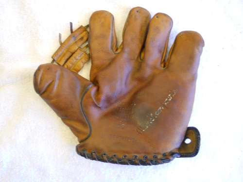 Alex Kampouris Pagoma 200 Front