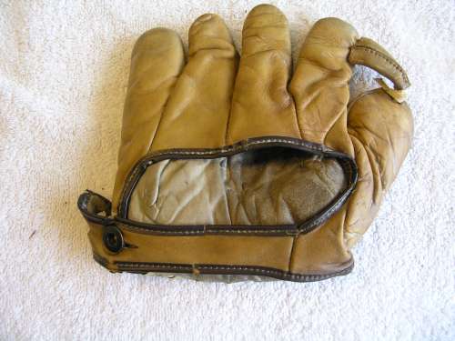 bill-kamm-back-doug_1326672618