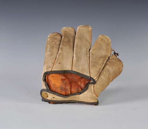 Buster Brown Shoes Back