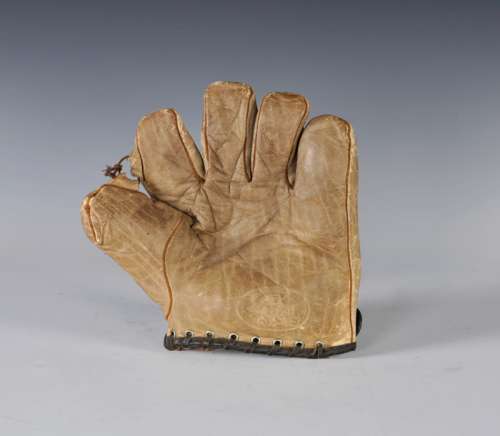 Buster Brown Shoes Front