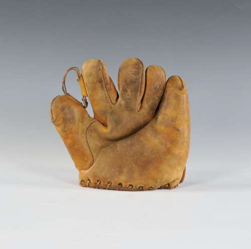 Chuck Klein Professional Model Front