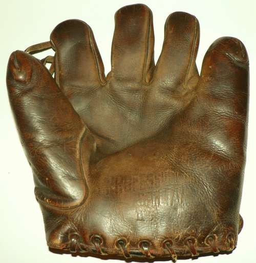 D3 Professional Model Front