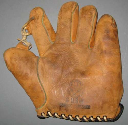 Fox G83W Front Rob.JPG