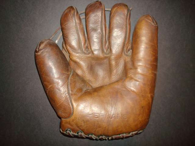 Hermans Mens Store Vance Style Front