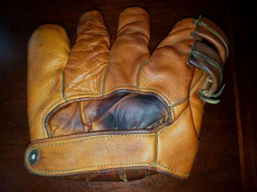 Jelly Sorelle American Eagle 53V7003 Back