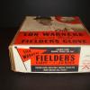 Lon Warneke Junior Model Fielders Glove Box