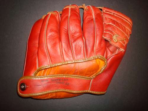 Revelation G1306 Back