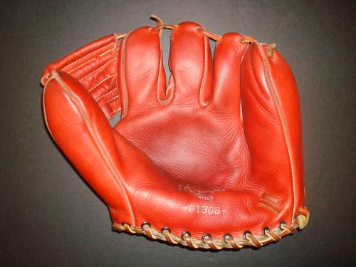 Revelation G1306 Front