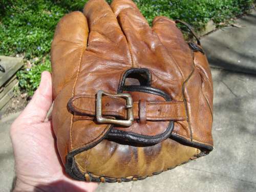 Roxie Lawson Geo. Worthington 14 Back