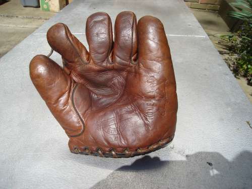 Roxie Lawson Geo. Worthington 14 Front