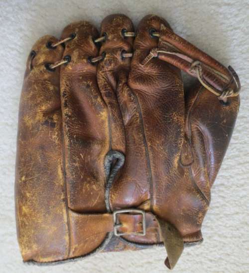 Smith-Hassler RAS Back