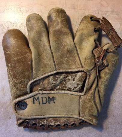 Tasker Henderson Van Auken Co. GJ06 Back