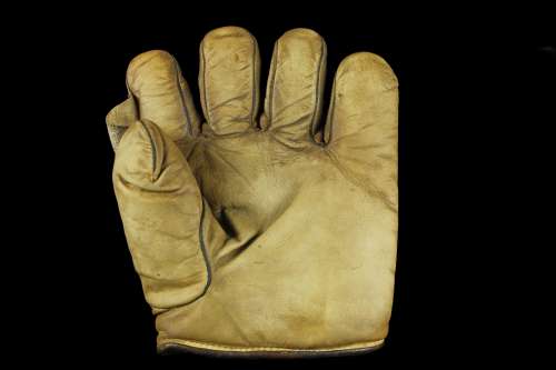 Pennant Full Web Front