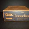 Pennant K472 Box