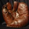 Rogers Hornsby Wilson 632 Front