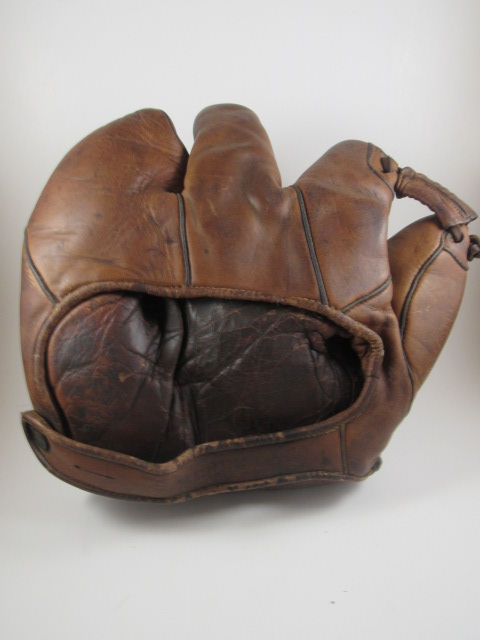 Rogers Hornsby Thomas E. Wilson 632 Back