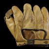 Lefty Grove Reach Professional Pitchers Model Back