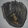 Rawlings Heart of the Hide Pro-12TCBD Front