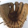 Brooks Robinson Rawlings XPG3 Heart of the Hide Front