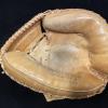 Rawlings Heart of the Hide Catchers Mitt Front