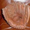 Rawlings XFG1 Heart of the Hide Front