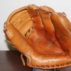 Stan Musial Rawlings PM Personal Model Front