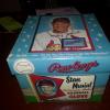 Stan Musial Rawlings PMM Box