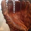 Stan Musial Rawlings TG12 Front