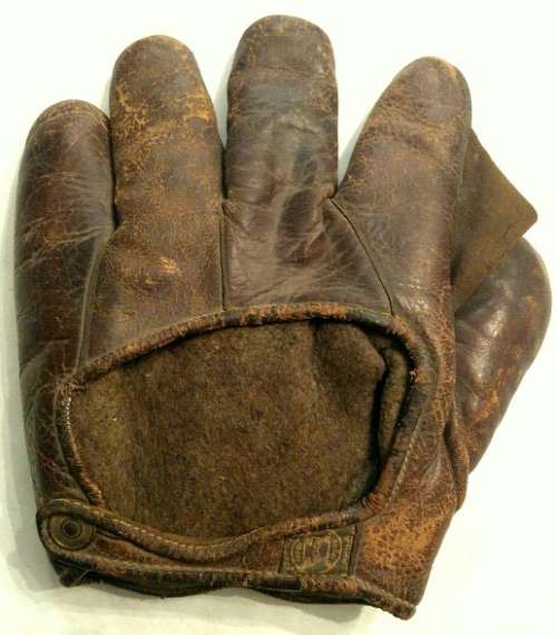 A.J. Reach Asbestos Full Web Back 1