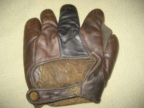 A.J. Reach Full Web Back