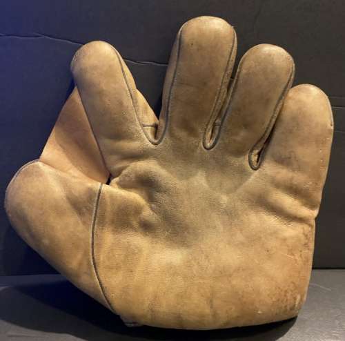 A.J. Reach Full Web Front