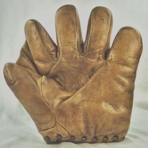 A.J. Reach Full Web Front