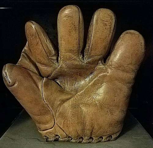 A.J. Reach Full Web Front