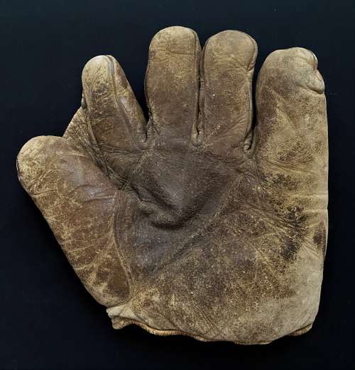 A.J. Reach Full Web Front