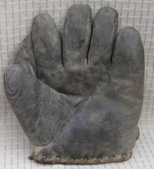 A.J. Reach Full Web Front